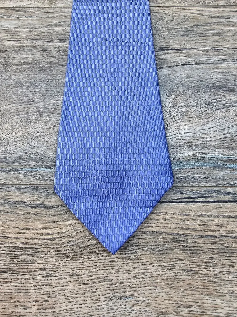 Paul Dione Men's Imported Silk Necktie Men's Neck Tie